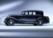Maybach Classic Maybach Classic